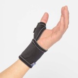 Stabiliserende tumorortose lang modell