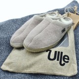 Ulle Original Unisex - Mid beige