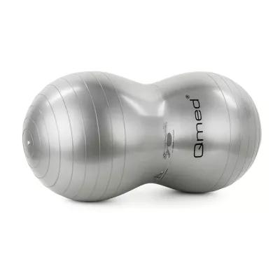 ABS DUO ball