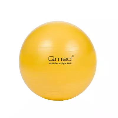 ABS treningsball 45 cm