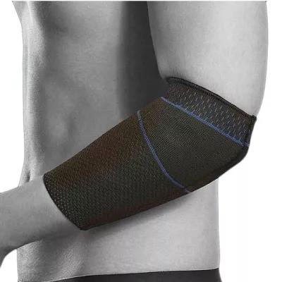 Albuebandasje tennisalbue - EpiCon CRX