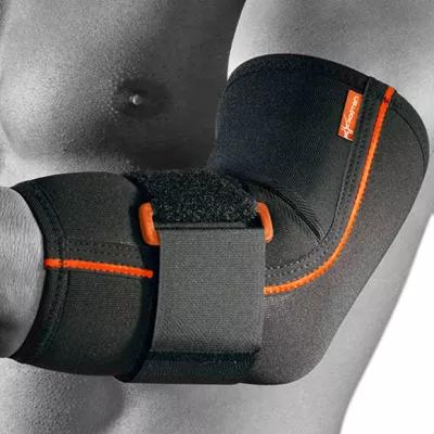Albuebeskytter EpiFit