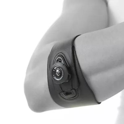 Epikondylittbandasje BOA®