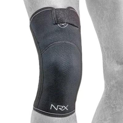 Knebandasje NRX Basic 