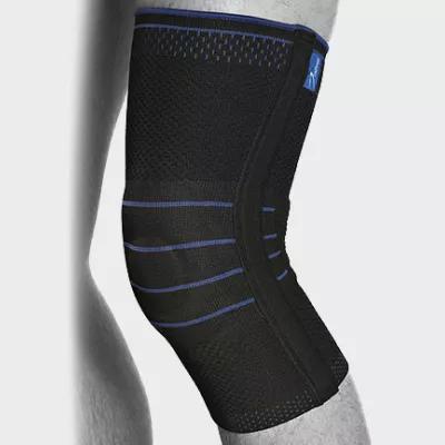 CRX Basic Patella