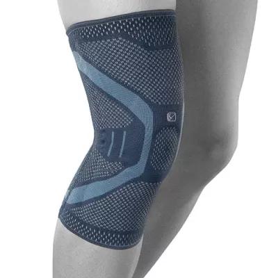 Knestøtte Genulastic Sport