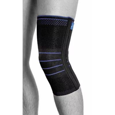 CRX Basic Knee