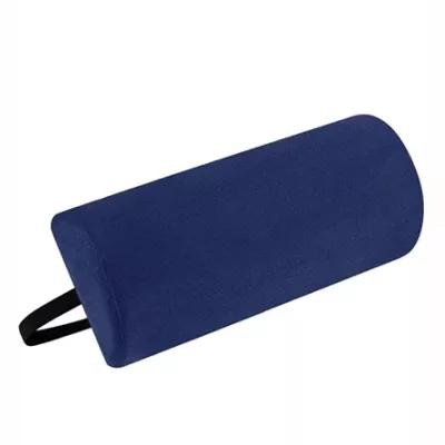Korsryggstøtte Lumbar