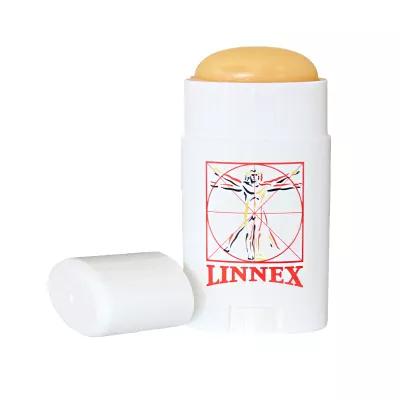 Linnex Stick