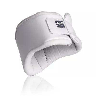 Nakkekrage Pushcare