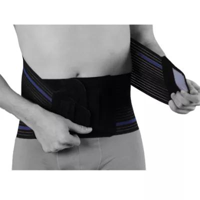 Ryggbelte Dual Flex