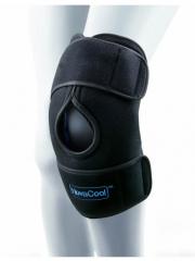 NovaCool kjøleesystem kne