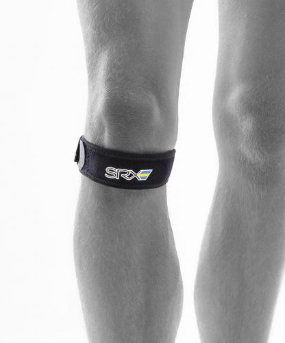  SRX Knee strap